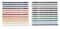 Prismacolor® Scholar™ Colored Pencils